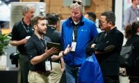 美国圣地亚哥太阳能技术展(Intersolar North America)2027年参展指南