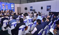 一文看懂印度太阳能光伏展览会(Intersolar India)展位预约全流程