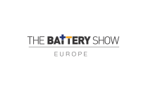 德国斯图加特电池展-欧洲电池展(The Battery Show Europe)2027年参展指南