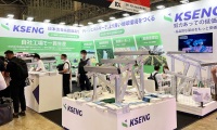 2027日本东京电池展览会(BATTERY JAPAN)购票指南