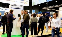 2026年比利时太阳能光伏及储能展览会(Solar Solutions Kortrijk)观展指南