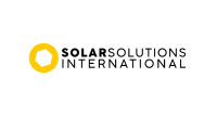 比利时太阳能光伏及储能展览会(Solar Solutions Kortrijk)2026年票务信息