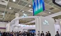 2027年韩国首尔电池储能展览会(InterBattery)展位预定流程+选位技巧+安全注意事项