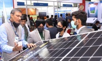 2027年印度电池储能展览会(EES INDIA)展示范畴