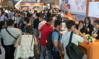 2027年菲律宾马尼拉电池储能展览会(The Energy Storage Show)将展出哪些内容?