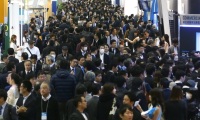 2026年日本大阪二次电池储能展览会参展全指南