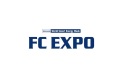 2026年日本大阪氢能及燃料电池展览会(FC EXPO)观展指南