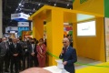 2027年巴西里约离岸石油展览会(OTC Brasil )预定展位：避坑注意事项详解