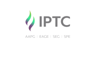 2027年迪拜国际石油技术会议展览会(IPTC)观展指南