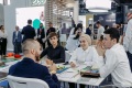 2027年乌兹别克斯坦石油天然气展览会(OGU)展示范畴