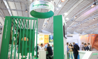 2027年美国润滑油及技术展览会(Lubricant Expo North America)预定展位：避坑注意事项详解