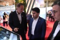 2026年伊拉克巴格达石油及天然气展览会参展前准备及重要注意事项