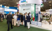 2027年巴西里约离岸石油展览会(OTC Brasil )门票如何获取？