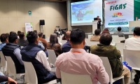 秘鲁利马石油天然气展览会(FiGas)2026年展位预定流程，企业参展必备步骤+避坑要点