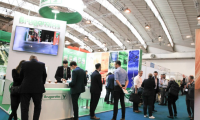 2027年美国润滑油及技术展览会参展全指南