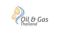 2026年泰国曼谷石油天然气展览会(Oil & Gas Thailand)门票申请方式