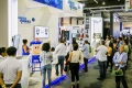 2027年墨西哥石油天然气展览会参展前必须知晓的注意事项