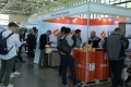 2027年乌兹别克斯坦塔什干化工展览会(Uzchemplastexpo)涵盖哪些展品类别？