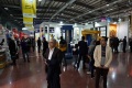 2026年伊朗德黑兰涂料及复合材料展览会全攻略