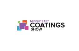 中东迪拜涂料展览会(Middle East Coatings Show)怎么预约展位？标准流程清晰指南