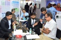 印度油漆涂料展览会(PAINTINDIA)2027年参展指南