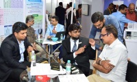 印度油漆涂料展览会(PAINTINDIA)2027年参展指南