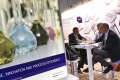 德国欧洲精细化工展览会(Chemspec Europe)2027年参展指南