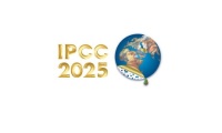 伊朗德黑兰涂料及复合材料展览会(IPCC)2026年展位预定流程，企业参展必备步骤+避坑要点