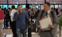 2027年德国欧洲精细化工展览会(Chemspec Europe)展位预定流程+选位技巧+安全注意事项