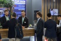土耳其伊斯坦布尔化工展览会(TURKCHEM EURASIA)线上展位预约流程及操作步骤