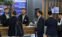 2026年土耳其伊斯坦布尔化工展览会(TURKCHEM EURASIA)将展出哪些内容？