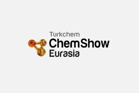 土耳其伊斯坦布尔化工展览会展会现场图片
