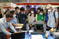 越南涂料及化工展览会(Coatings Expo Vietnam)2027年参展指南