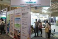 2027年印度油漆涂料展览会(PAINTINDIA)展位预定流程+选位技巧+安全注意事项