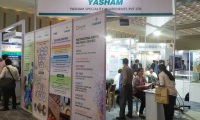 2027年印度油漆涂料展览会(PAINTINDIA)展位预定流程+选位技巧+安全注意事项