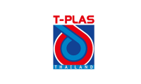 2027年泰国曼谷塑料橡胶展览会(T PLAS)观展指南