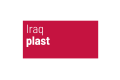 2026年伊拉克埃尔比勒塑料印刷包装展览会(Iraq Plast )将展出哪些内容？