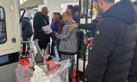 2027年阿尔及利亚塑料橡胶展览会展位怎么预定？标准流程+注意事项，参展商必看实操手册