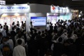 新手参加日本大阪高机能塑料展览会-高分子展(PLASTIC EXPO OSAKA)展会：展位预约简化流程