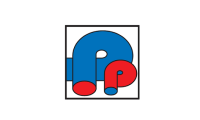 2027年波兰凯尔采塑料橡胶展览会(PLASTPOL)涵盖哪些展品类别？
