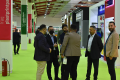 2026年伊拉克埃尔比勒塑料印刷包装展览会(Iraq Plast )展位预定流程+选位技巧+安全注意事项