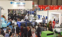 印尼雅加达塑料橡胶展览会(Plastic Rubber Indonesia)2026年票务信息