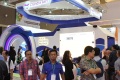 2026年印尼雅加达塑料包装机械展览会(PlasPak Indonesia)门票申请方式