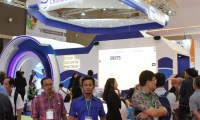 2026年印尼雅加达塑料包装机械展览会(PlasPak Indonesia)门票申请方式