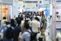 2027年泰国曼谷水处理展览会(ThaiWater)观展指南