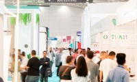 2027年沙特利雅得水处理展览会(Global Water Expo)预定展位：避坑注意事项详解