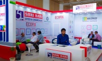 新手参展孟加拉水处理展览会(Water Bangladesh International Expo)：这些注意事项别忽略