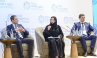 2027年阿塞拜疆巴库水处理展览会(Baku Water Week)展位预定注意事项与风险防范