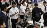 2027年日本名古屋复合材料展览会展位预定流程+注意事项