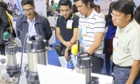 2027年菲律宾马尼拉水处理展览会(Water Philippines)门票购买渠道指南